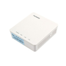 Абонентський термінал Huawei HG8010H