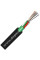 Оптичний кабель FinMark LT072-SM-05