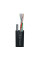 Оптичний кабель FinMark LT072-SM-28