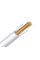 Оптичний кабель FinMark MT012-SM-02