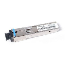 Модуль оптичний Picotel GPON OLT SFP C+++