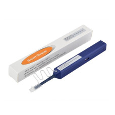 Очищувач Cor-X One-Click-1.25