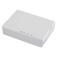Абонентський термінал BDCOM P1501DT