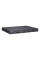 Концентратор GEPON BDCOM P3310C