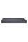 Концентратор GEPON BDCOM P3310C
