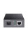 Медiаконвертер TP-LINK TL-FC311A-20