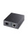 Медiаконвертер TP-LINK TL-FC311A-20