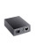 Медiаконвертер TP-LINK TL-FC311A-20