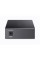 Медiаконвертер TP-LINK TL-FC311A-20