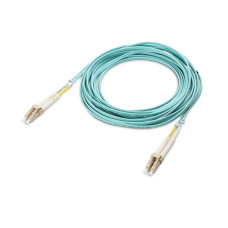 Патчкорд LC / UPC-LC / UPC MM (G50-OM3) 5м Duplex