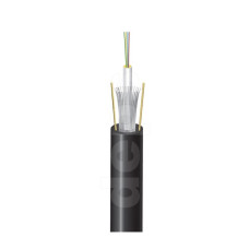 Оптичний кабель FinMark UT001-SM-15