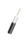 Оптичний кабель FinMark UT002-SM-16 ADSS
