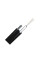 Оптический кабель самонесущий FinMark UT012-SM-48
