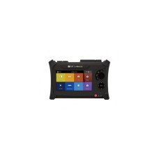 Оптичний рефлектометр INNO Instrument View500