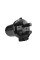 Муфта оптична з термоущільненням Crosver FOSC-P
