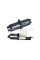 Муфта оптична Crosver FOSC-H