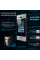 R29C - Багатоабонентна панель виклику на Android (розпізнавання обличчя, Bluetooth)