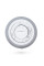 Безпровідний датчик температури та вологості Tervix Pro Line ZigBee T&H Simple