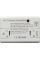 Розумний перемикач Tervix Pro Line WiFi On/Off (реле)