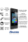 R29C Black - Багатоабонентна панель виклику на Android (розпізнавання обличчя, Bluetooth)