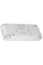 Регулятор для LED стрічки RGBCW WiFi Controller