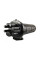 Муфта оптична з термоущільненням Crosver FOSC-Q