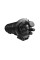 Муфта оптична Crosver FOSC-TB400/24-1-24
