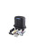 Муфта оптична Crosver FOSC-RG129/24-2-24
