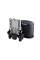 Муфта оптична Crosver FOSC-RG129/24-2-24