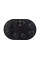 Муфта оптична Crosver FOSC-RG129/24-2-24