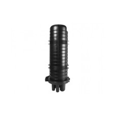 Муфта оптична Crosver FOSC-TB400/24-1-24