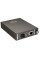 Медіаконвертер D-Link DMC-1910T