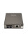 Медіаконвертер D-Link DMC-700SC