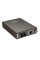 Медіаконвертер D-Link DMC-700SC