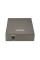 Медіаконвертер D-Link DMC-700SC