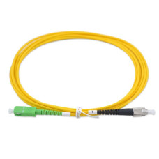 Патч корд OFPC-FC / UPC-SC / APC-3