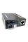 Медіаконвертер FoxGate 100Mb 1xSM 1310 20 км (EC-B-0,1-1SM-1310nm-20)