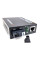 Медіаконвертер FoxGate 100Mb 1xSM 1310 20 км (EC-B-0,1-1SM-1310nm-20)