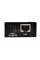 Медіаконвертер FoxGate 100Mb 1xSM 1550nm 20 км (ECm-R-0,1-1SM-1550nm-20)