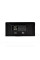 Медіаконвертер FoxGate 100Mb 1xSM 1550nm 20 км (ECm-R-0,1-1SM-1550nm-20)
