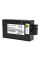Медіаконвертер FoxGate 100Mb 1xSM 1550nm 20 км (ECm-R-0,1-1SM-1550nm-20)