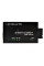 Медіаконвертер FoxGate 100Mb 1xSM 1550nm 20 км (ECm-R-0,1-1SM-1550nm-20)