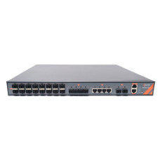 Оптичний термінал C-DATA FD1216S-2AC