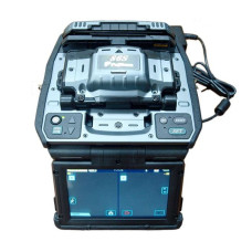 Автоматичний зварювальний апарат Fujikura 86S "Kit-A" Standard