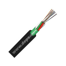 Оптичний кабель FinMark LT196-SM-05