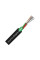 Оптичний кабель FinMark LT196-SM-05