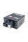 Медіаконвертер Step4Net 100Mb 1xSM 1310nm 20км (MCm-Q-0,1-1SM-1310nm-20)