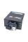 Медіаконвертер Step4Net 100Mb 1xSM 1310nm 20км (MCm-Q-0,1-1SM-1310nm-20)