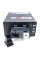 Медіаконвертер Step4Net 100Mb 1xSM 1310nm 20км (MCm-Q-0,1-1SM-1310nm-20)