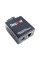 Медіаконвертер Step4Net 100Mb 1xSM 1310nm 20км (MCm-Q-0,1-1SM-1310nm-20)